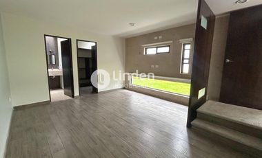Casa en Venta en Guadalupe Hidalgo de un solo nivel con jardín, Puebla