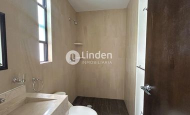 Casa en Venta en Guadalupe Hidalgo de un solo nivel con jardín, Puebla