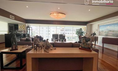 LOMAS COUNTRY CLUB. departamento en venta