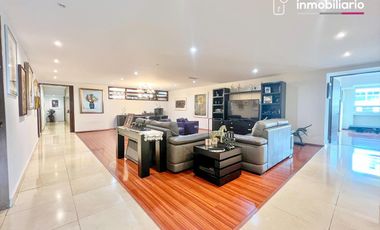 LOMAS COUNTRY CLUB. departamento en venta