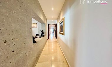 LOMAS COUNTRY CLUB. departamento en venta