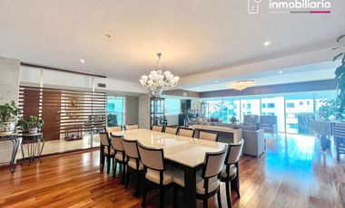 LOMAS COUNTRY CLUB. departamento en venta