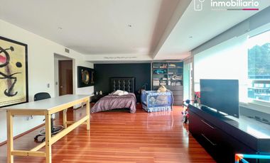 LOMAS COUNTRY CLUB. departamento en venta