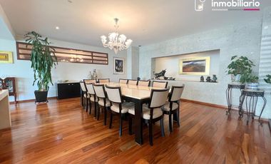 LOMAS COUNTRY CLUB. departamento en venta