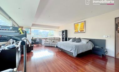 LOMAS COUNTRY CLUB. departamento en venta