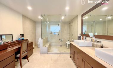 LOMAS COUNTRY CLUB. departamento en venta