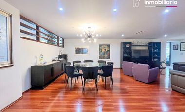 LOMAS COUNTRY CLUB. departamento en venta