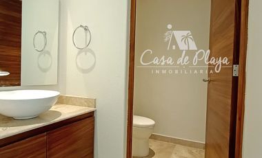 VILLA DE LUJO EN VENTA ACAPULCO DIAMANTE