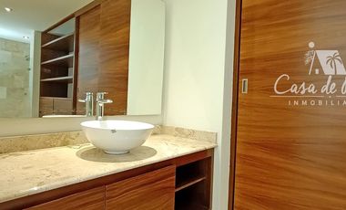 VILLA DE LUJO EN VENTA ACAPULCO DIAMANTE