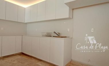 VILLA DE LUJO EN VENTA ACAPULCO DIAMANTE