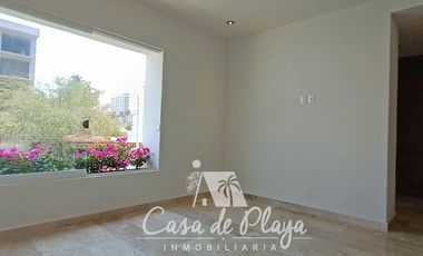 VILLA DE LUJO EN VENTA ACAPULCO DIAMANTE