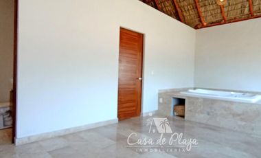 VILLA DE LUJO EN VENTA ACAPULCO DIAMANTE