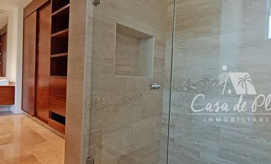 VILLA DE LUJO EN VENTA ACAPULCO DIAMANTE