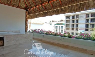 VILLA DE LUJO EN VENTA ACAPULCO DIAMANTE