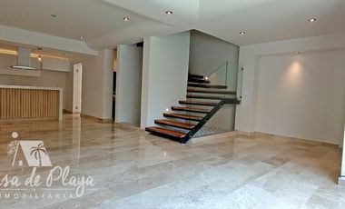 VILLA DE LUJO EN VENTA ACAPULCO DIAMANTE