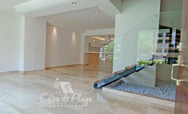 VILLA DE LUJO EN VENTA ACAPULCO DIAMANTE