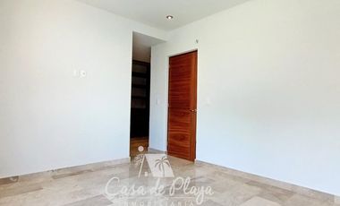 VILLA DE LUJO EN VENTA ACAPULCO DIAMANTE