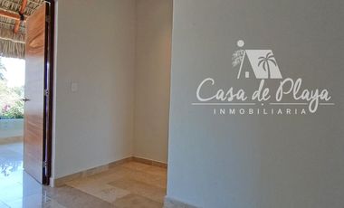 VILLA DE LUJO EN VENTA ACAPULCO DIAMANTE