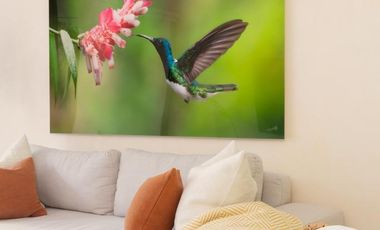 Venta Bungalos Village | 2 Recámaras con Piscina Privada en Aldea Maya I – Tulum