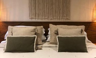 Venta Bungalos Village | 2 Recámaras con Piscina Privada en Aldea Maya I – Tulum