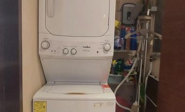 Venta Bungalos Village | 2 Recámaras con Piscina Privada en Aldea Maya I – Tulum