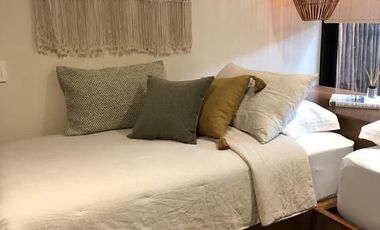 Venta Bungalos Village | 2 Recámaras con Piscina Privada en Aldea Maya I – Tulum