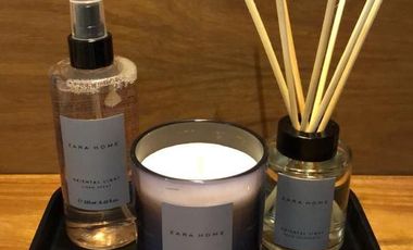 Venta Bungalos Village | 2 Recámaras con Piscina Privada en Aldea Maya I – Tulum