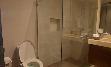 Venta Bungalos Village | 2 Recámaras con Piscina Privada en Aldea Maya I – Tulum