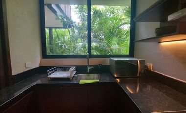 Venta Bungalos Village | 2 Recámaras con Piscina Privada en Aldea Maya I – Tulum