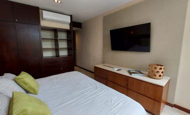 Venta Bungalos Village | 2 Recámaras con Piscina Privada en Aldea Maya I – Tulum