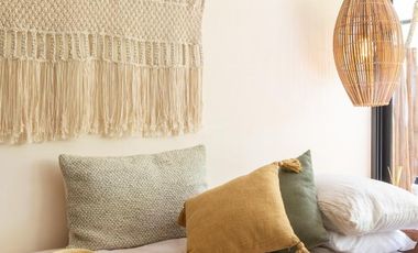 Venta Bungalos Village | 2 Recámaras con Piscina Privada en Aldea Maya I – Tulum