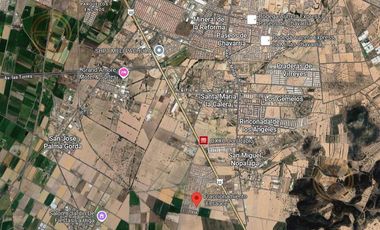 Departamento en Epazoyucan, Hidalgo.