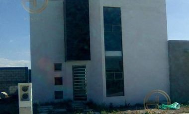 Departamento en Epazoyucan, Hidalgo.