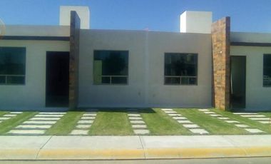 Departamento en Epazoyucan, Hidalgo.