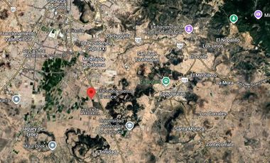 Departamento en Epazoyucan, Hidalgo.