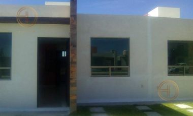Departamento en Epazoyucan, Hidalgo.