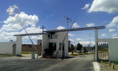 Departamento en Epazoyucan, Hidalgo.