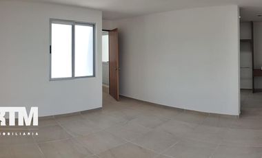 Casa en San Luis Potosí