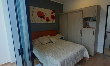 CASA EN VENTA EN XOCHITEPEC, MORELOS.
