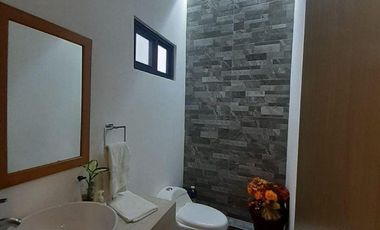 CASA EN VENTA EN XOCHITEPEC, MORELOS.