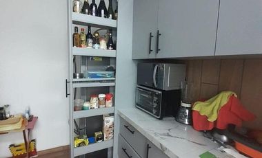 CASA EN VENTA EN XOCHITEPEC, MORELOS.