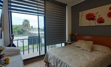 CASA EN VENTA EN XOCHITEPEC, MORELOS.