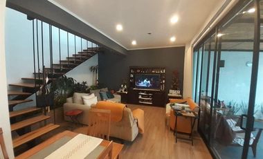 CASA EN VENTA EN XOCHITEPEC, MORELOS.