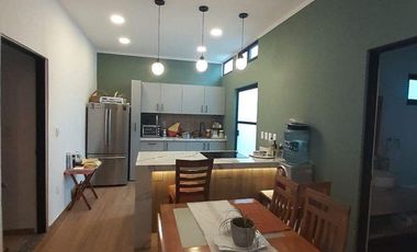 CASA EN VENTA EN XOCHITEPEC, MORELOS.