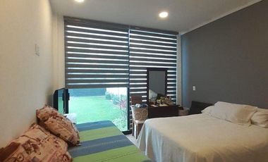 CASA EN VENTA EN XOCHITEPEC, MORELOS.