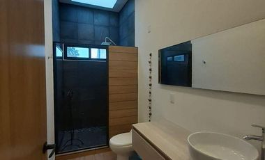 CASA EN VENTA EN XOCHITEPEC, MORELOS.