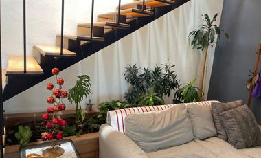 CASA EN VENTA EN XOCHITEPEC, MORELOS.