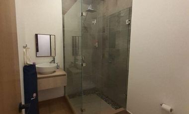 CASA EN VENTA EN XOCHITEPEC, MORELOS.