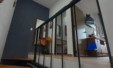 CASA EN VENTA EN XOCHITEPEC, MORELOS.