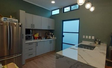 CASA EN VENTA EN XOCHITEPEC, MORELOS.